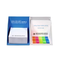 ť����-ť��ڽ������޸���+�����������̽� ǮĮ���ʸ���(20��)+(���Խ�-�������ڼ�) | ť���� �޸���(Į���μ�) ����