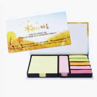 �ϵ�Ŀ�� ���� �޸��� (��001- 80��) | �ϵ������ �޸���(����) ����