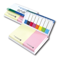 �ϵ�Ŀ��-2�� �����޸��� (����Ʈ��)+�˾��÷����ʸ��� | �ϵ������ �޸���(����) ����