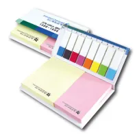 �ϵ�Ŀ��-2�� �����޸��� (����Ʈ��)+�˾��÷����ʸ��� | �ϵ������ �޸���(����) ����