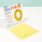 ����_80*80mm(20��)