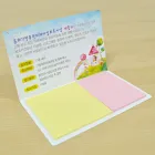 [�ֹ�����] 2�� ��ø�� �����޸��� Ŀ���� ����Ʈ�� ����(20��)