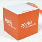 ť�� �޸��� ���� / �����μ� ���޸��� / �÷� ���� �޸��� �ֹ�����