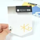 [�ֹ�����] ������ ���� �����޸��� ����