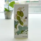 [�ֹ�����]��Ʈ�� �����޸���_�Ĺ� ����