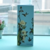 ��Ʈ�������޸�_�ڿ� (62*154mm)