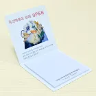 ����_80*80mm(20��)
