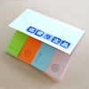 �ʼ���_60*80mm (20��)������