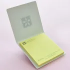 ����_80*80mm(30��)
