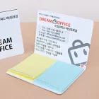 [�ֹ�����]��ø�� 2�� �����޸���(����) 20��