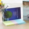 ����_130*80mm(50��)3��