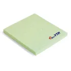 ���������޸�_�׸�/���� �⺻ (70*75mm)