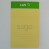 sage_���޸��� (�ֹ�����) (12.5*20.3cm)