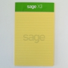 sage_���޸��� (�ֹ�����)  (12.5x17.3cm)