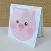 ����_80*80mm(20��)
