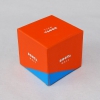 �˾��ڽ��޸���_��Ÿ�� (50*50*50mm)