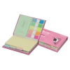 �ε����� �����޸�(��) 4��+�˾��÷��� (108x82x15mm )