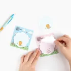 īī�� ��Ʋ������ �ɸ�� ���� �����޸���(ǰ��)