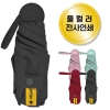 5��ĸ�� �ʰ淮 �ϸ� ���� UPF50+(220g)