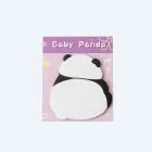 ����� ����Ʈ�� (panda) (20�� / 30�� / 50�� /100��)