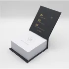 (Blossom) ¾çÀå ÇϵåÄ¿¹ö Á¡Âø¸Þ¸ðÁö ¼Ò (77¡¿80mm) 1P