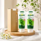 ī���ڵ�ũ��Ŭ����2����Ʈ(100mlx2�� ���̽�)