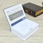 ��ǰ ����1