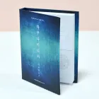 ��ǰ ����1