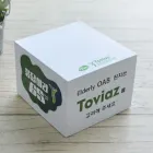 ��ǰ ����1
