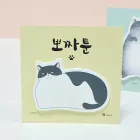 ��ǰ ����1