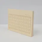 ��ǰ ����1