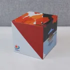 ��ǰ ����1