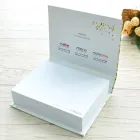 ��ǰ ����2