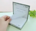 ��ǰ ����2