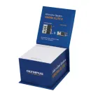 ��ǰ ����2