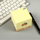 ��ǰ ����2
