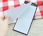 ��ǰ ����3