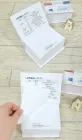 ��ǰ ����3