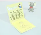 ��ǰ ����3