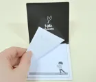 ��ǰ ����3