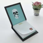 ��ǰ ����4