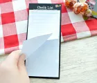 ��ǰ ����4