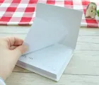 ��ǰ ����4