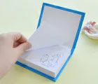��ǰ ����4