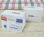 ��ǰ ����4