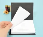 ��ǰ ����4