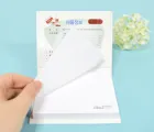 ��ǰ ����4