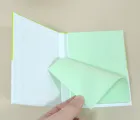 ��ǰ ����4