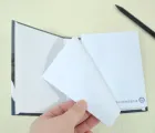 ��ǰ ����4