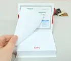 ��ǰ ����4